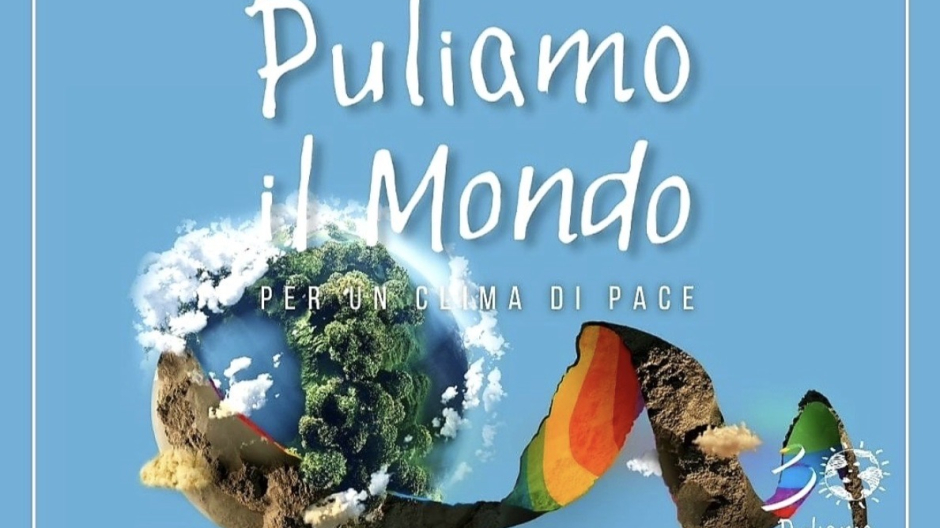 Galliate, l'8 marzo appuntamento con 